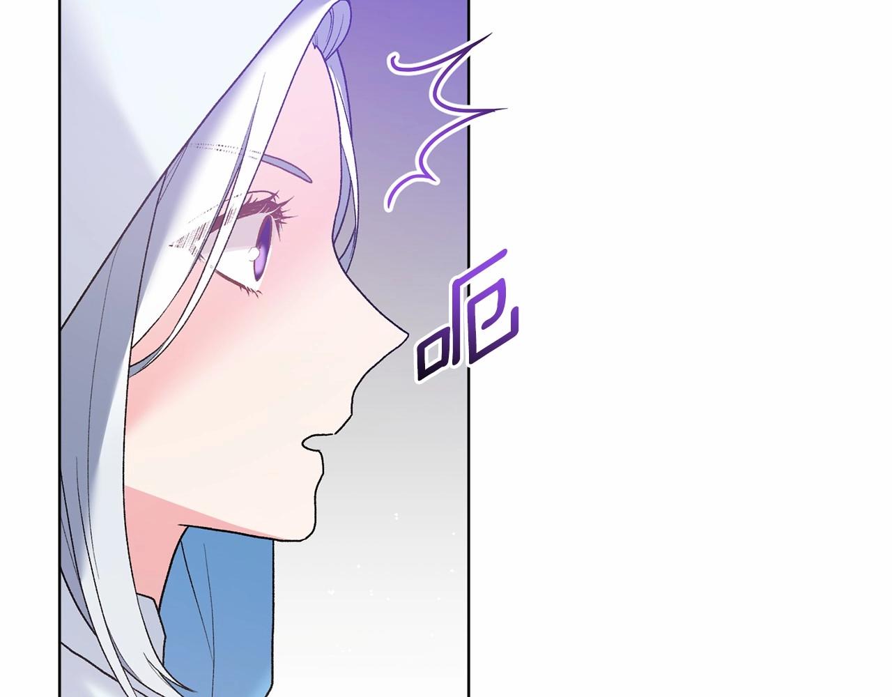 第66话 爲何而来34