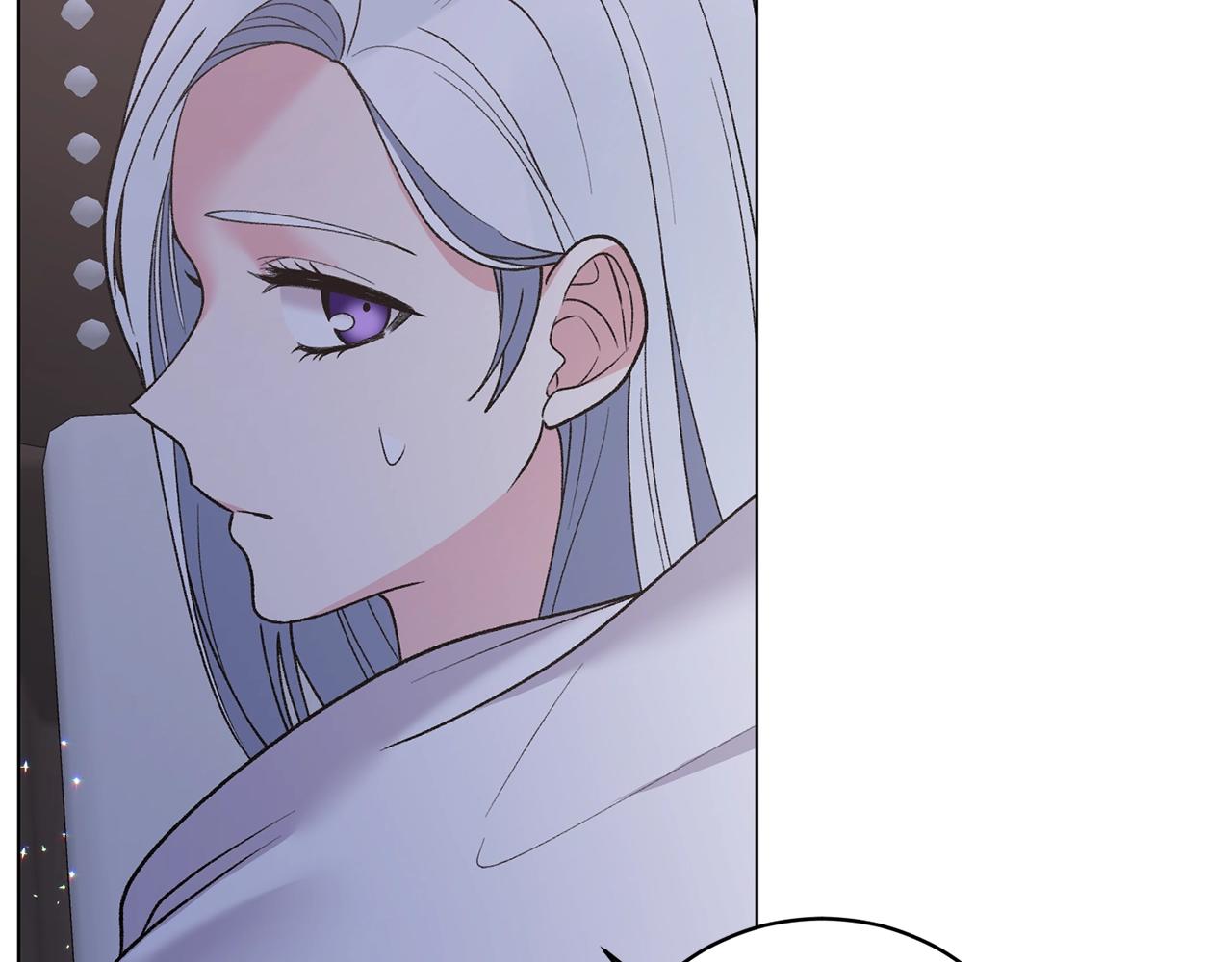 第54话 我不会对你做什麽的170