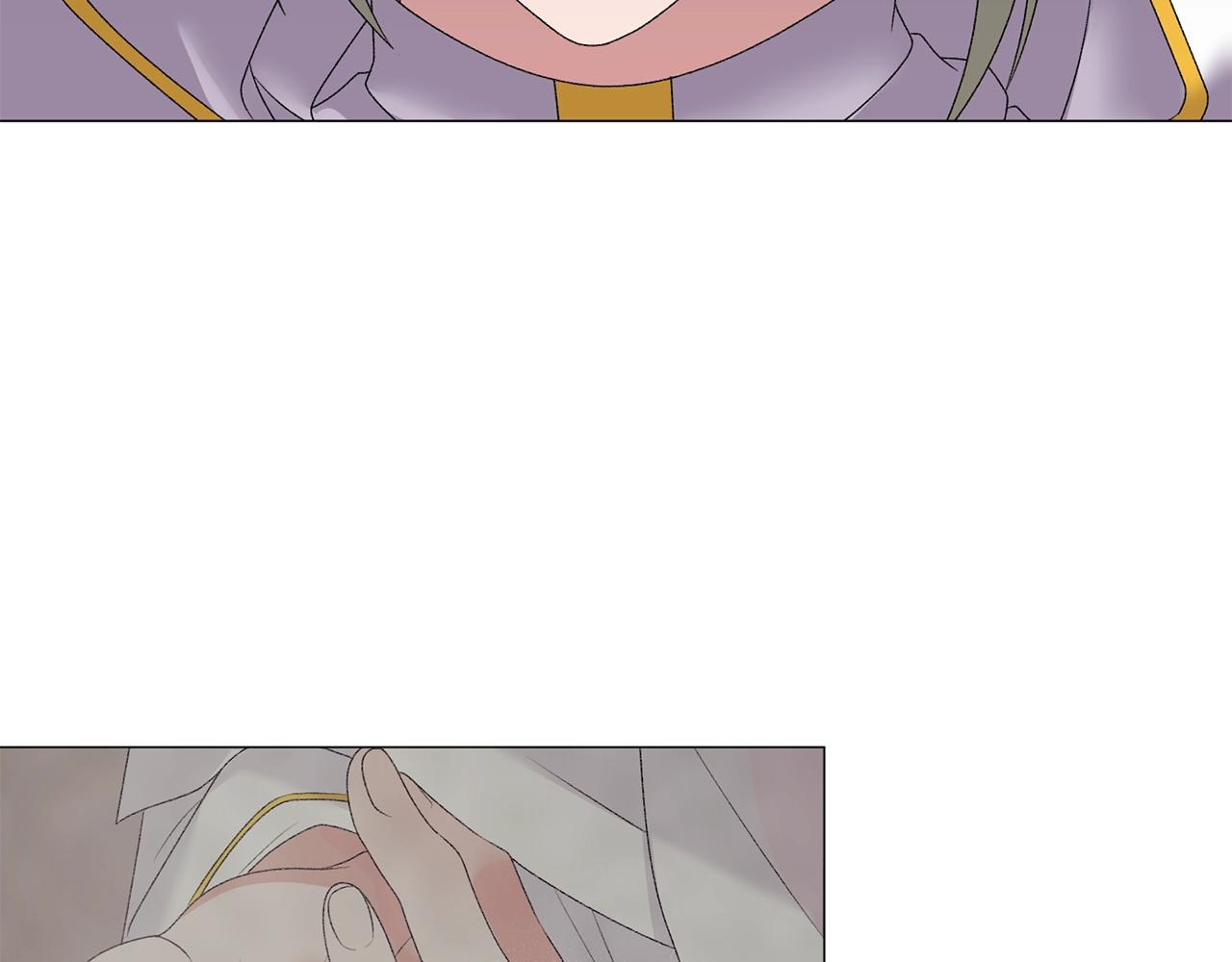 第34话 草木香119