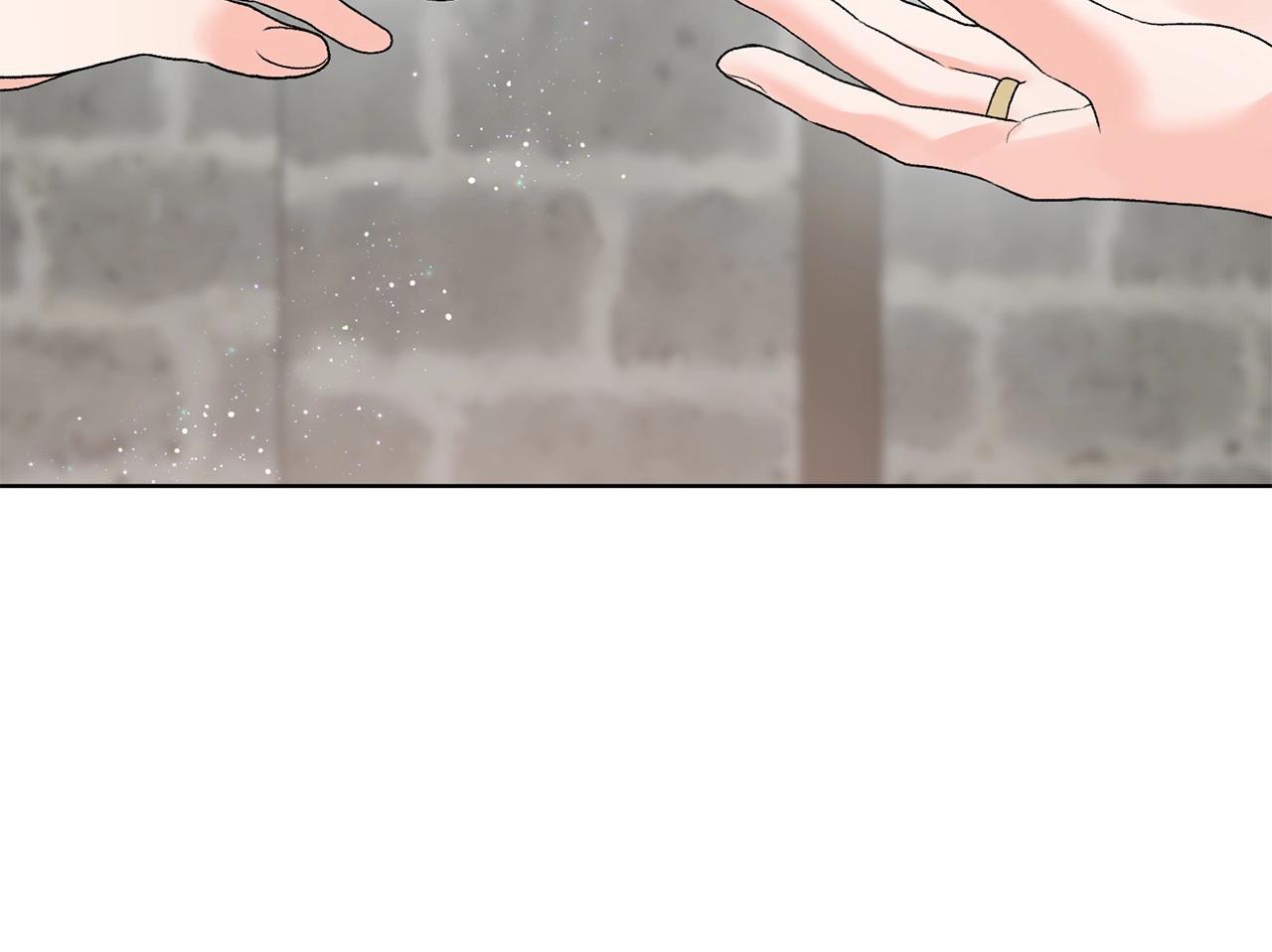 第66话 爲何而来69