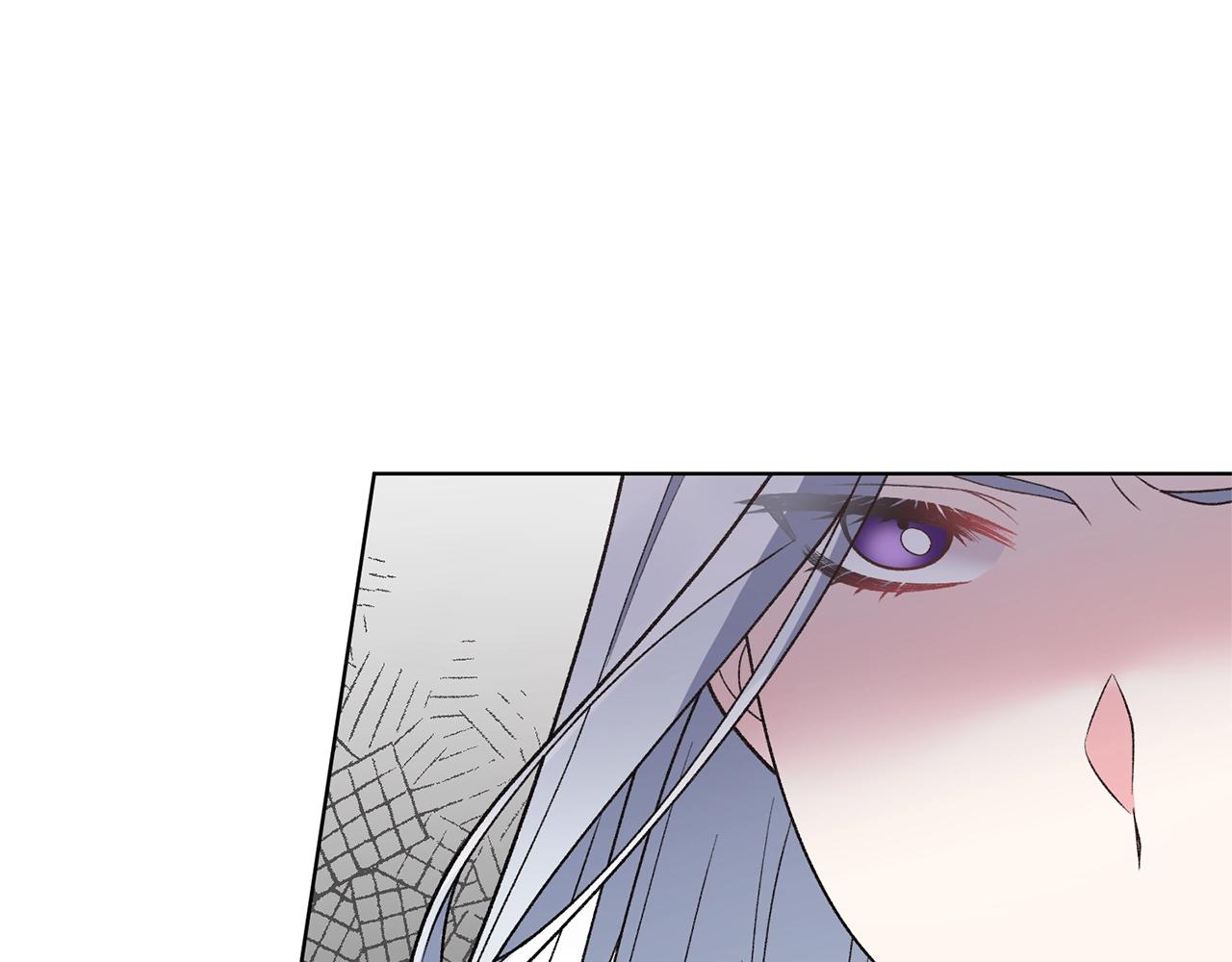 第49话 约翰的童年102