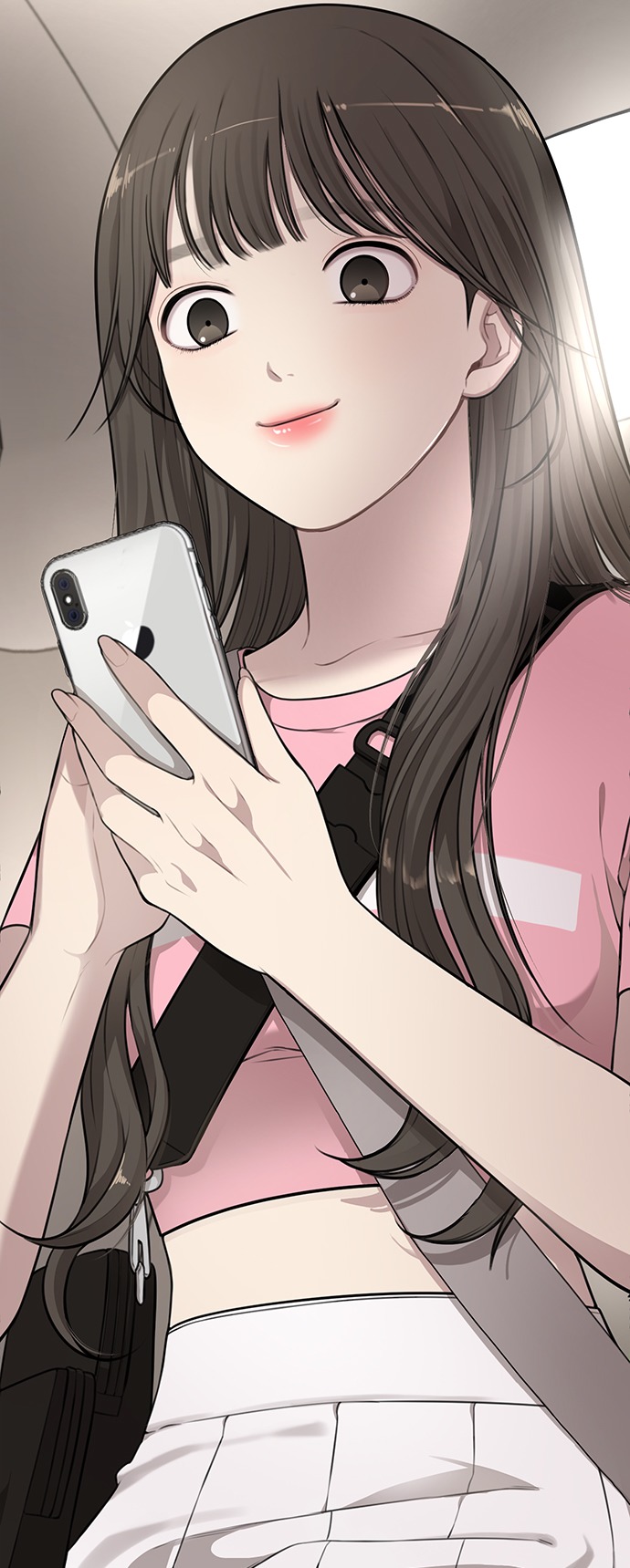 [第13话] 时尚潮人75