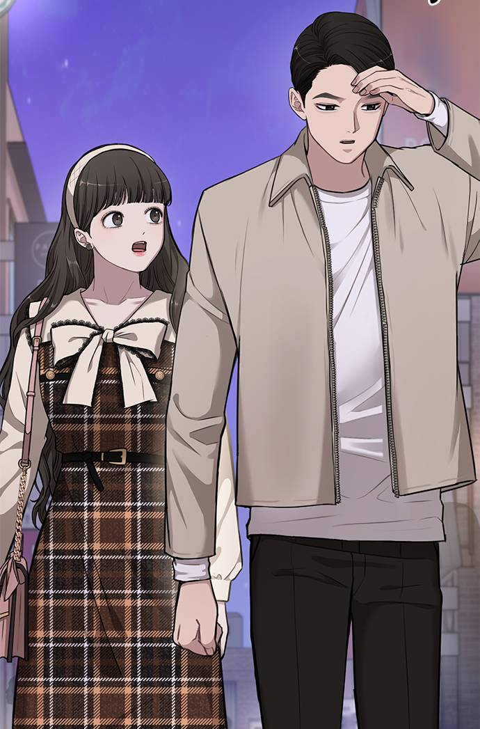 [第18话] 时尚隐藏88