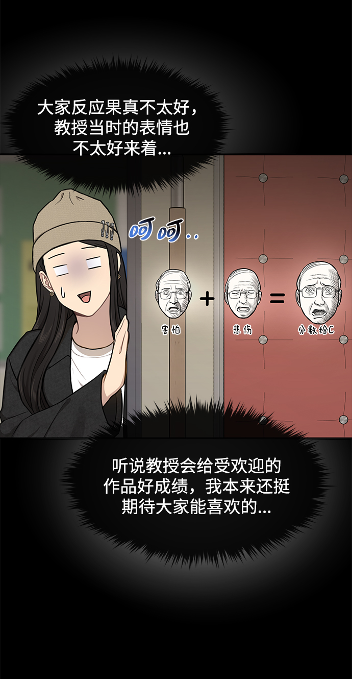 [第50话] 时尚作业展42