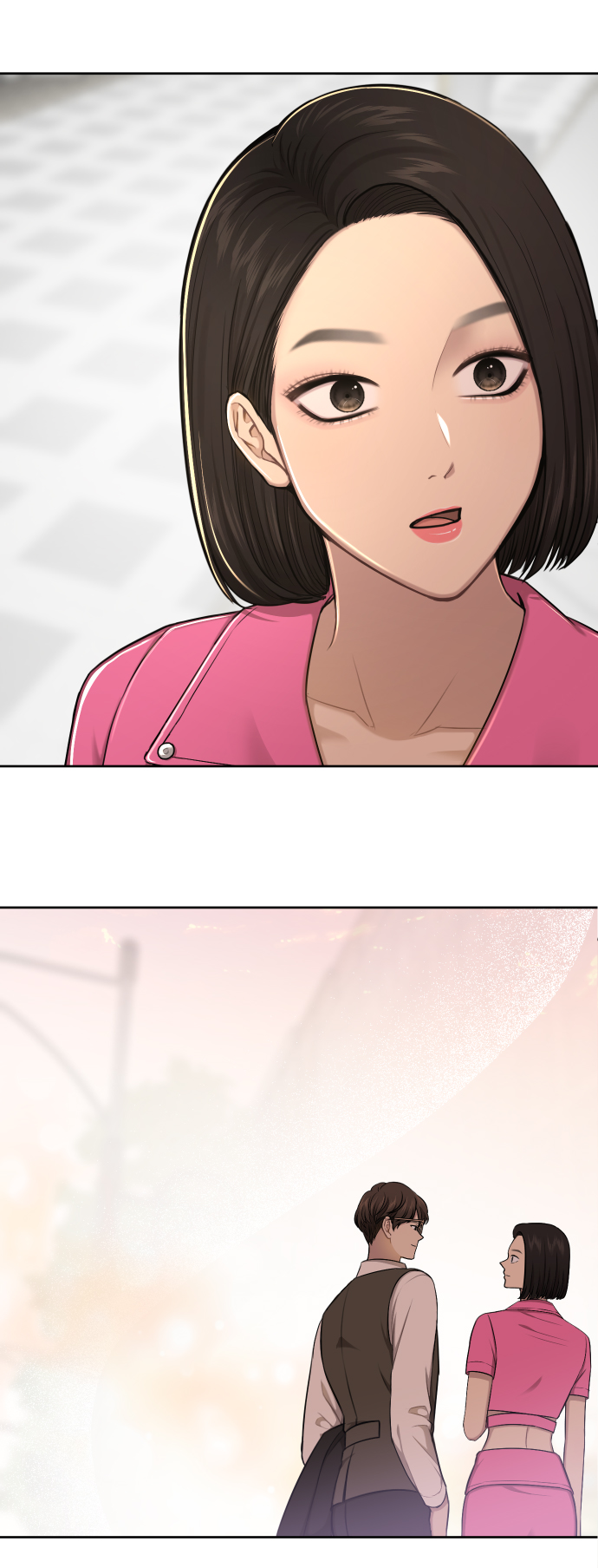 [第44话] 时尚男二26