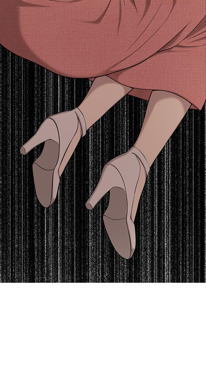 [第7话] 时尚追击105