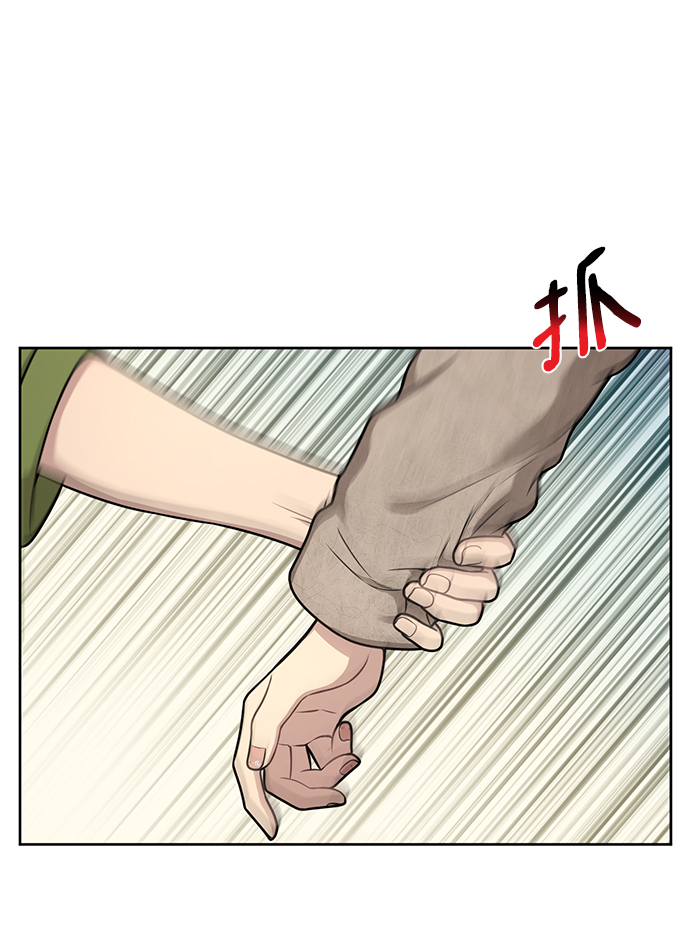 [第59话] 时尚夥伴26