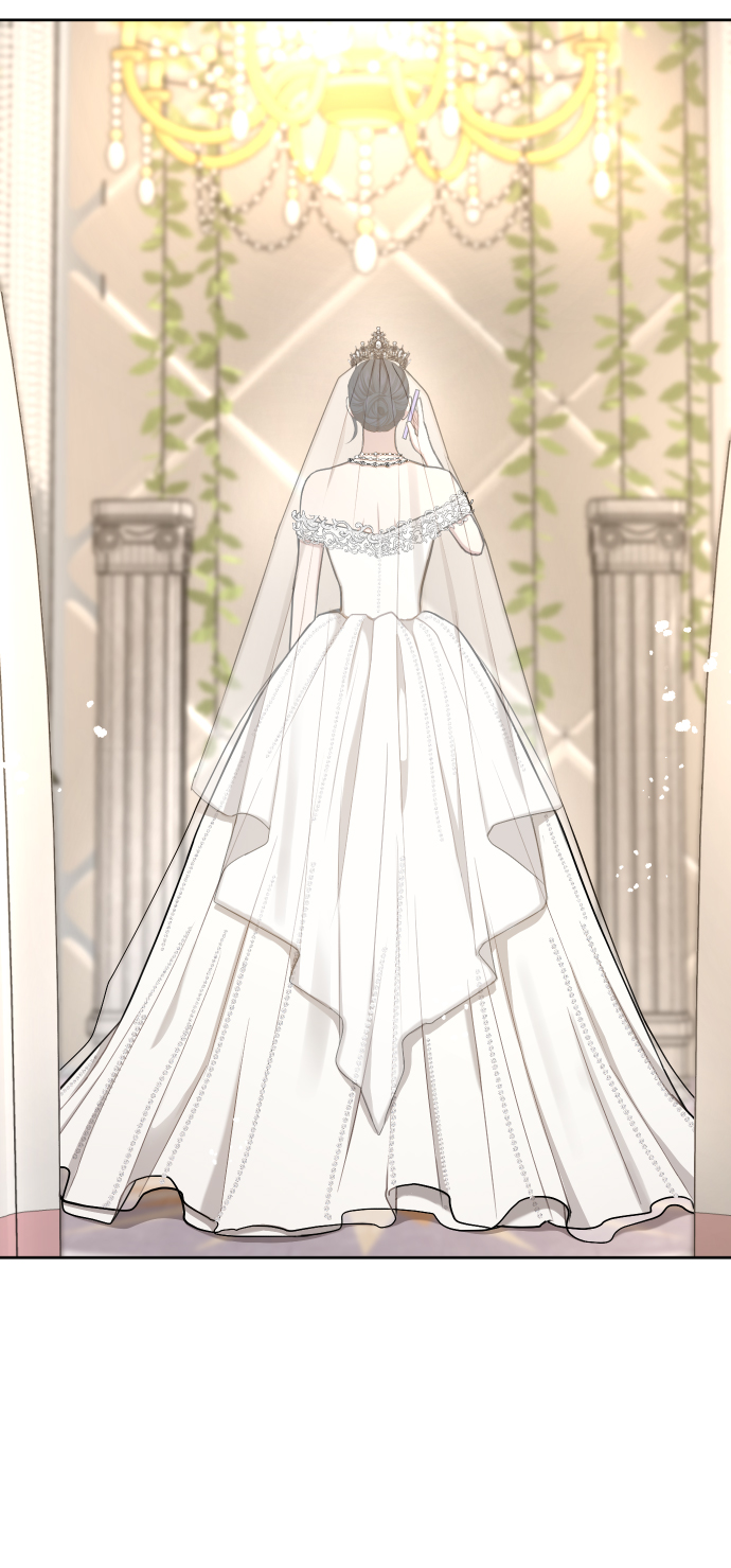 [第45话] 时尚未婚妻5