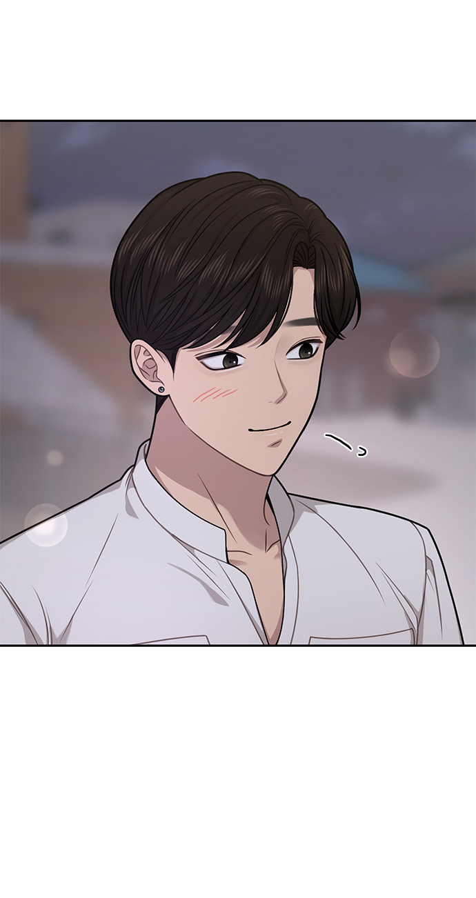 [第71话] 时尚抓头发21