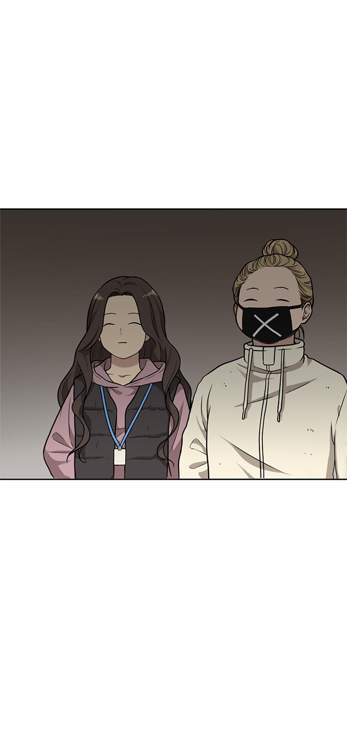 [第4话] 时尚上市14