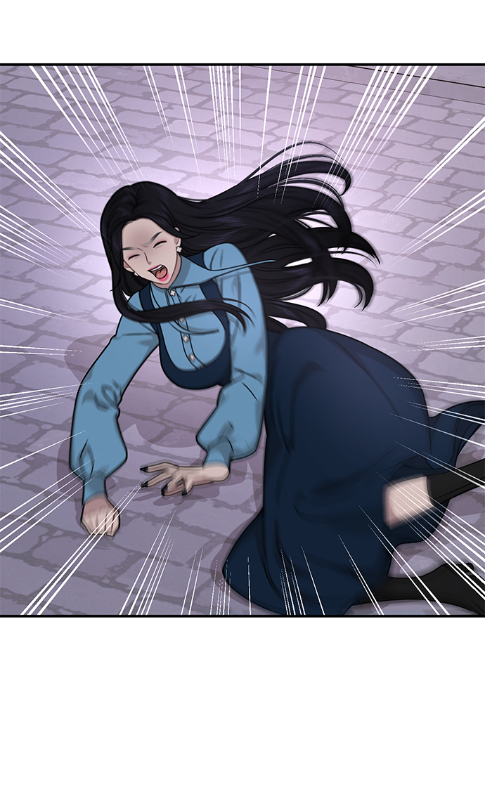 [第75话] 时尚片场62