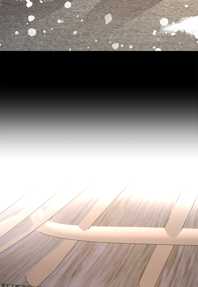 [第50话] 时尚作业展73