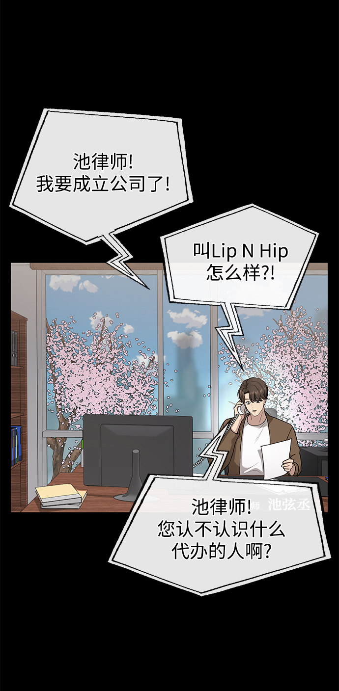 [第59话] 时尚夥伴67