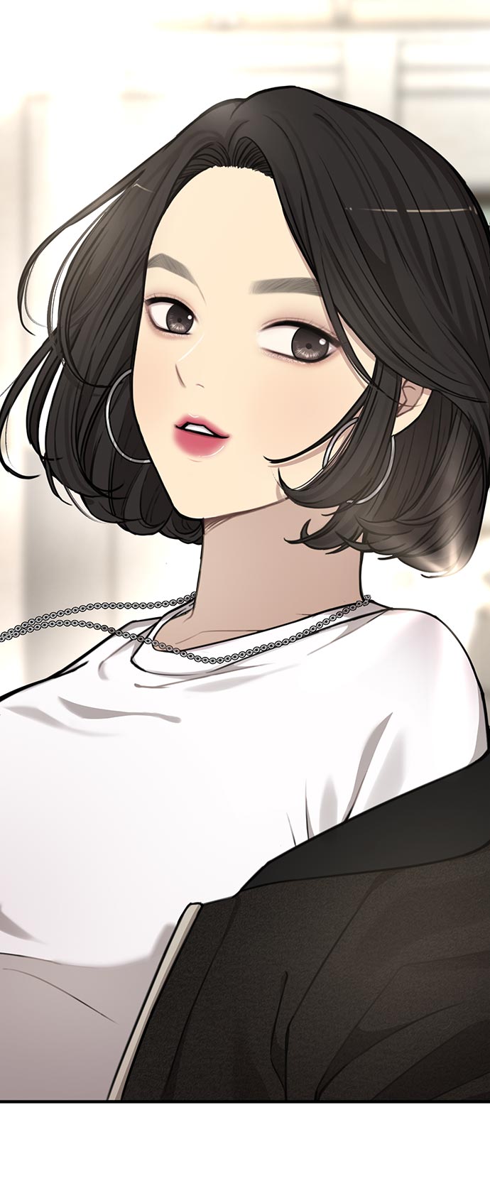 [第14话] 时尚新锐32