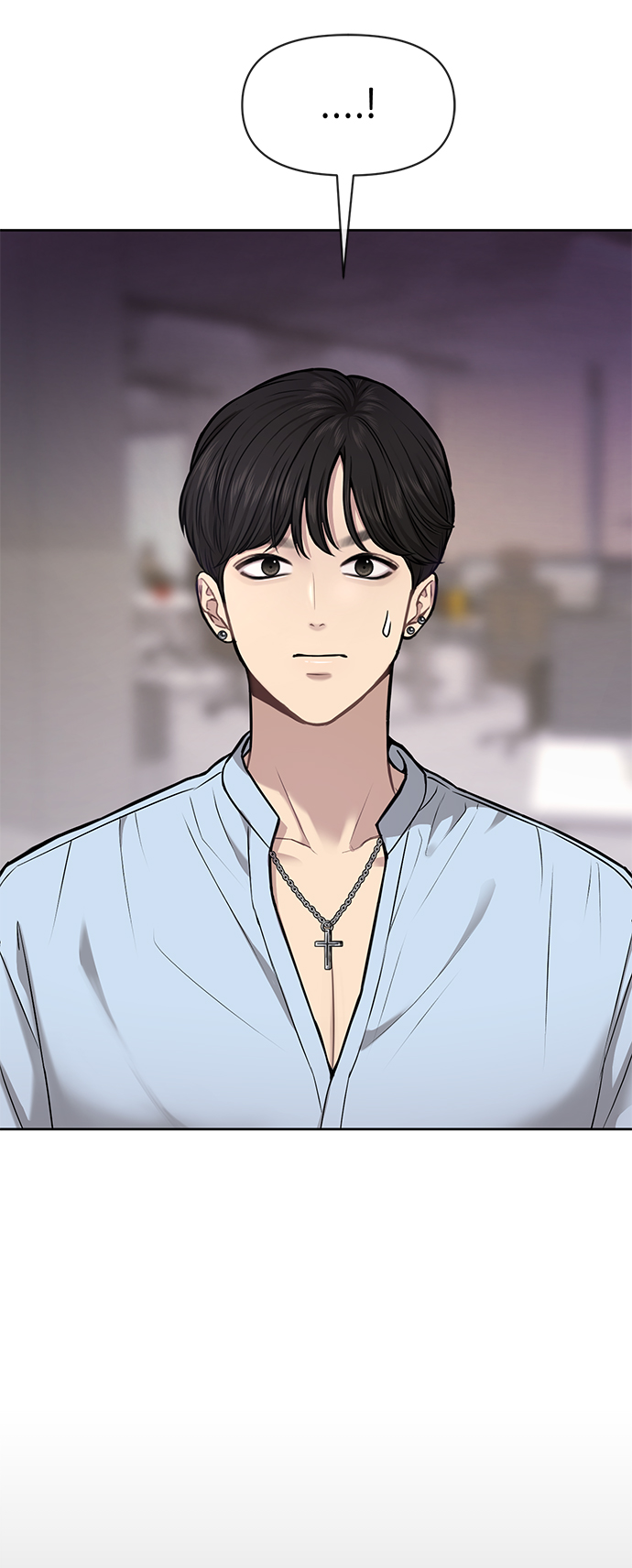 [第54话] 时尚创业16