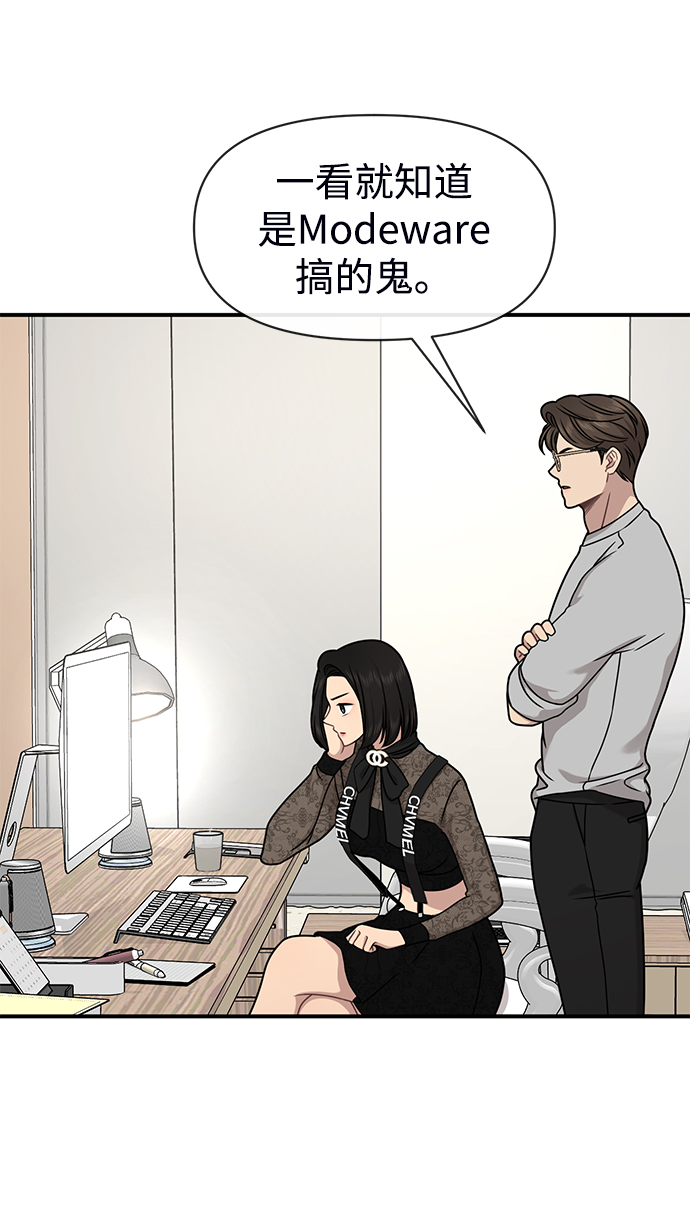 [第73话] 时尚便当100