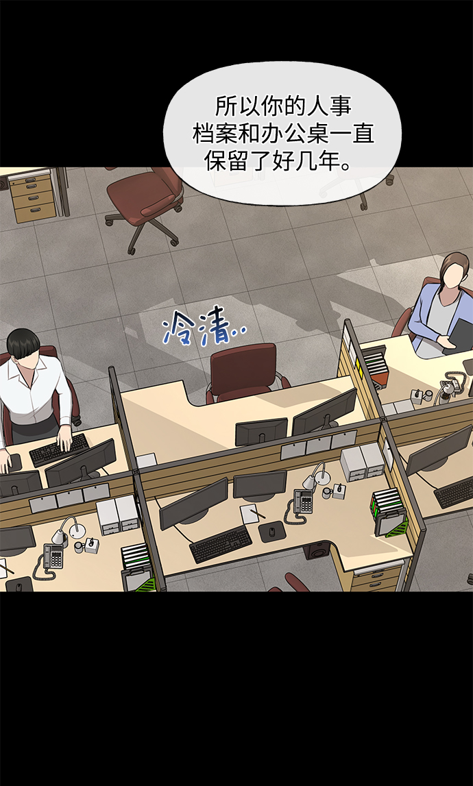 [第48话] 时尚覆盘57