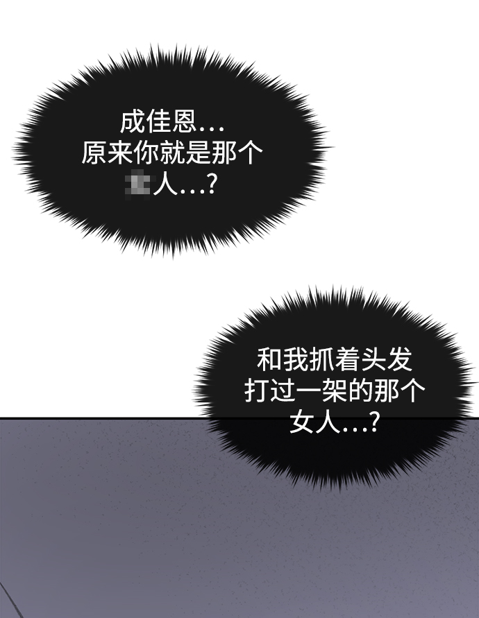 [第71话] 时尚抓头发41