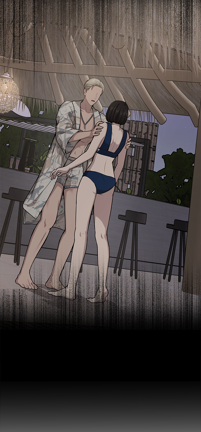 [第68话] 时尚审批15