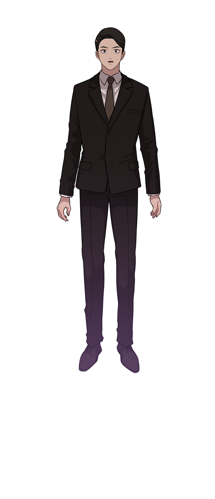 [第3话] 时尚拒绝42