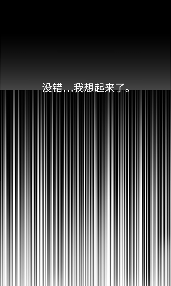 [第71话] 时尚抓头发82