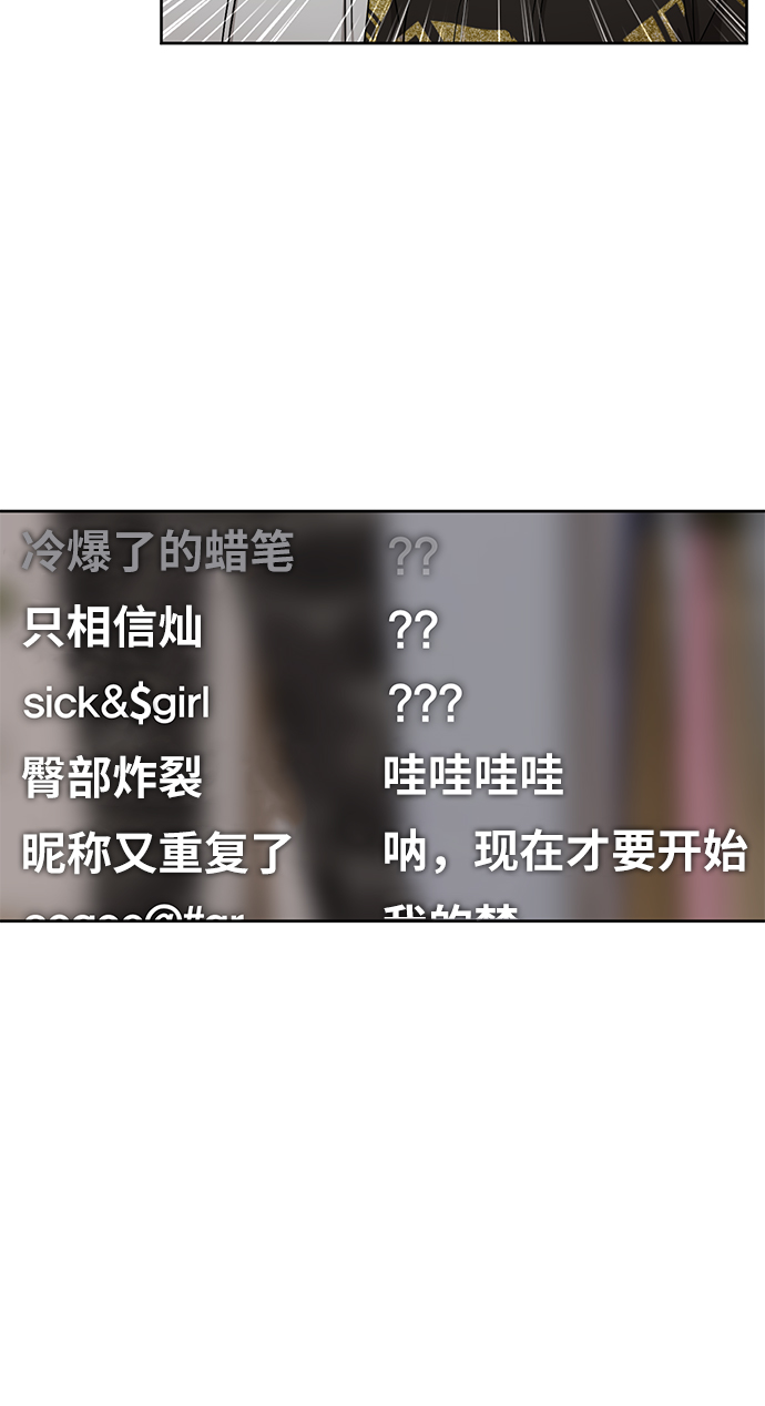 [第16话] 时尚商务68