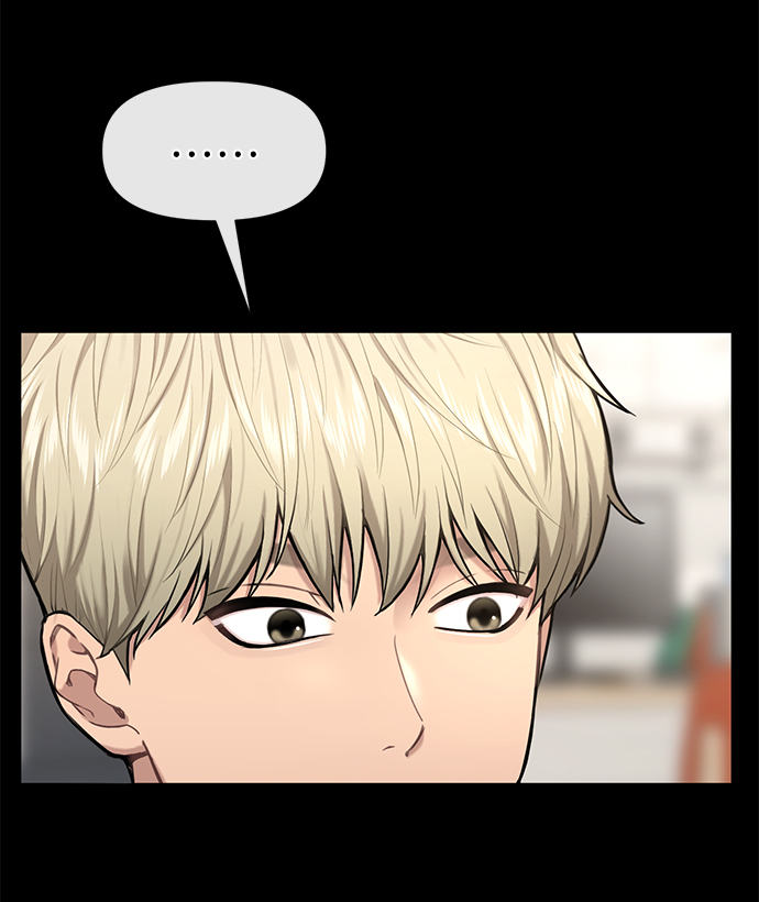 [第54话] 时尚创业50