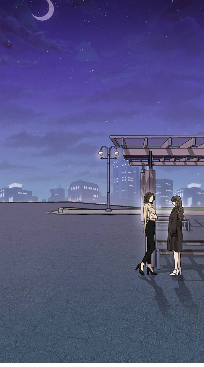 [第20话] 时尚会面15