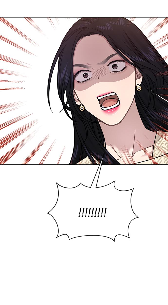[第68话] 时尚审批31