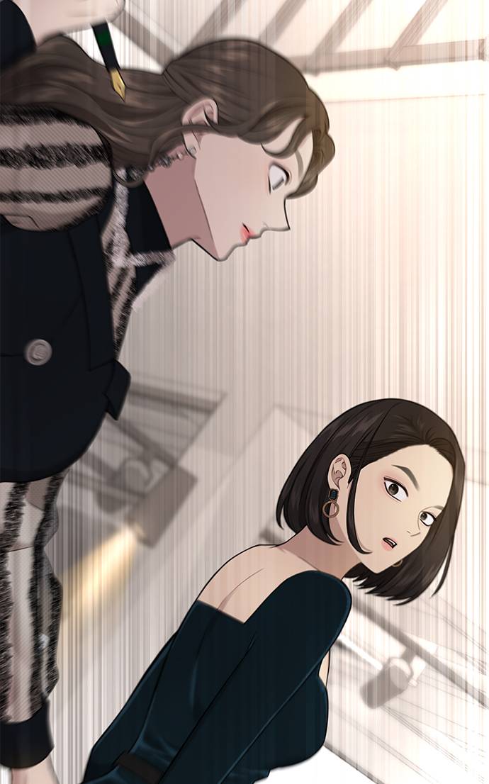 [第23话] 时尚解雇118