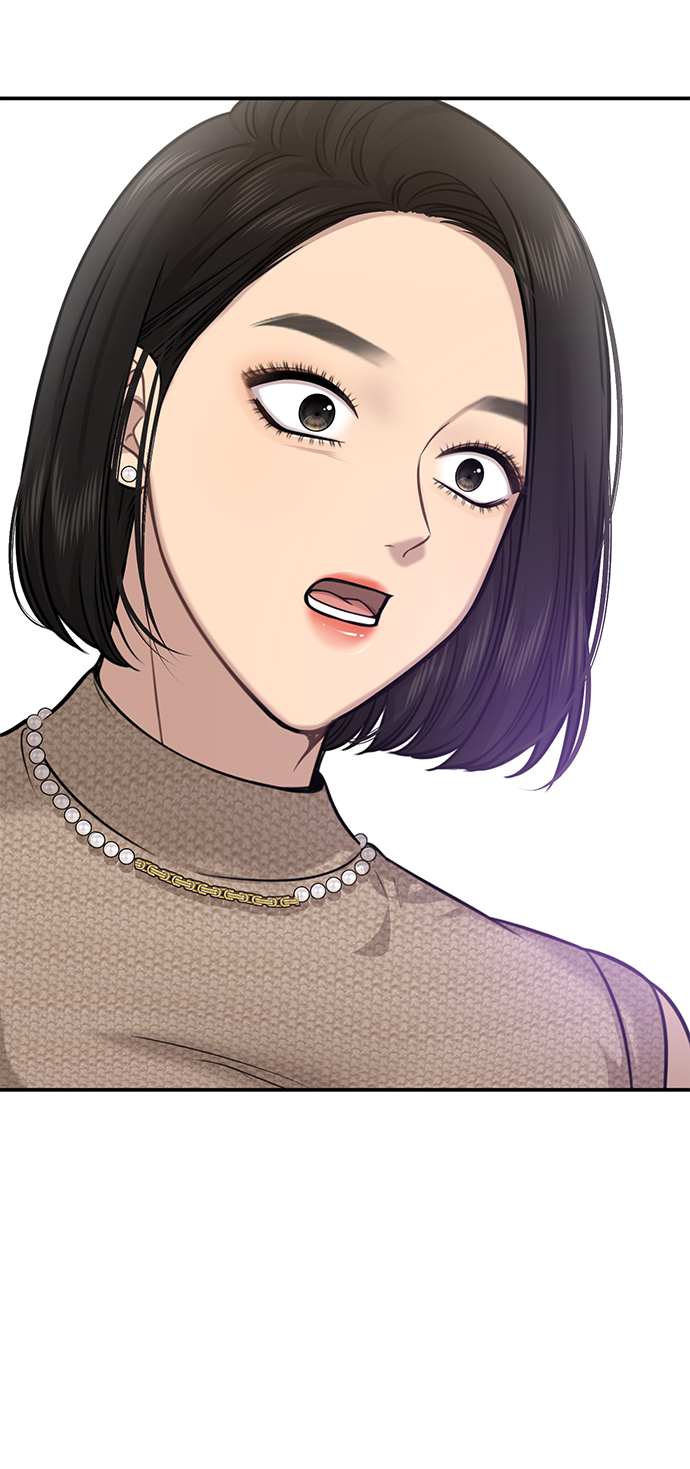 [第83话] 时尚胜利2