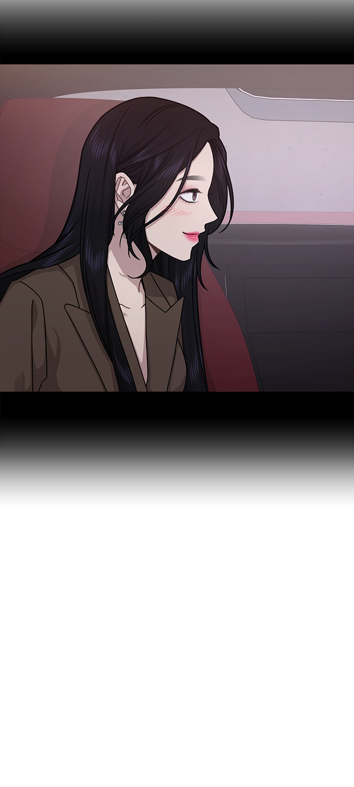 [第68话] 时尚审批4