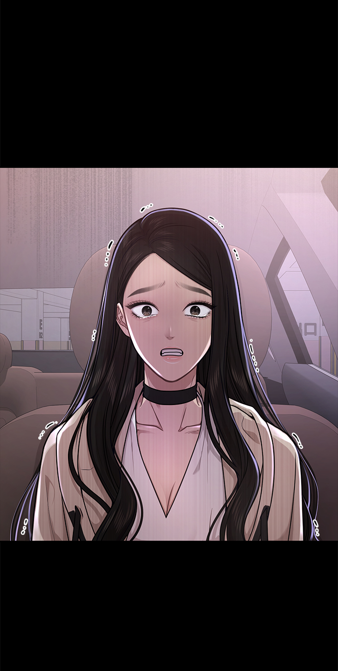 [第68话] 时尚审批39