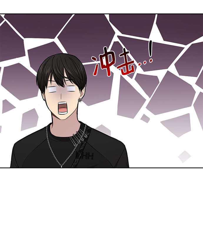 [第48话] 时尚覆盘32