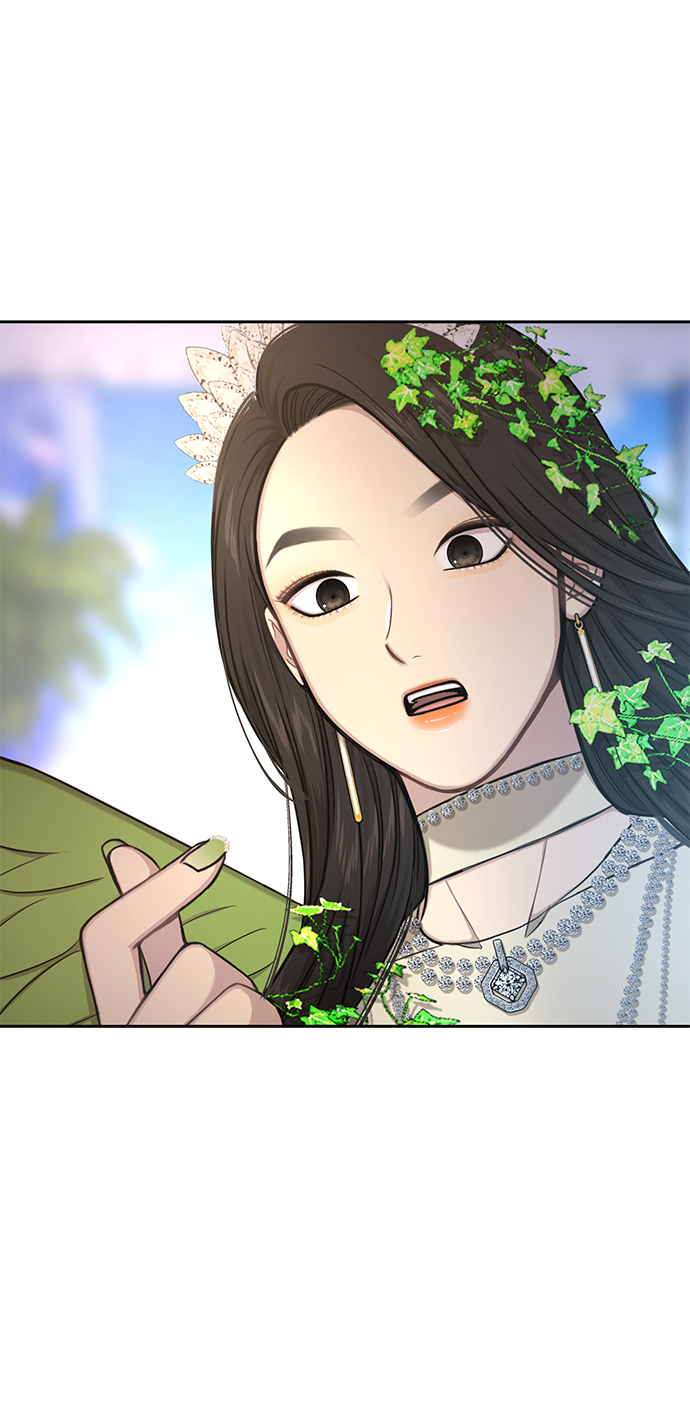 [第34话] 时尚模特22