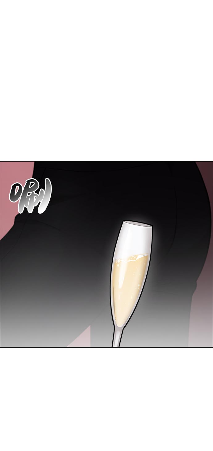 [第6话] 时尚情侣1