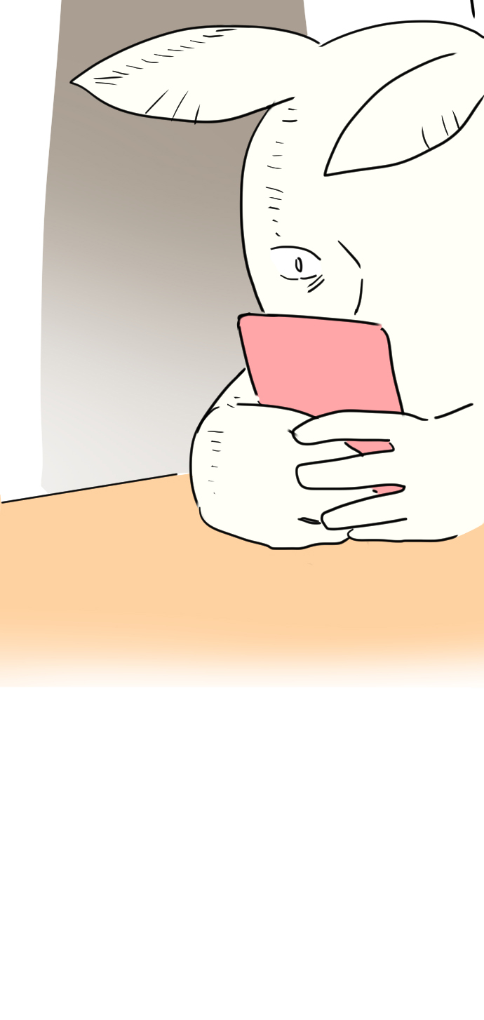 [休刊公告]15