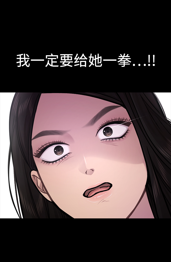 [第71话] 时尚抓头发4