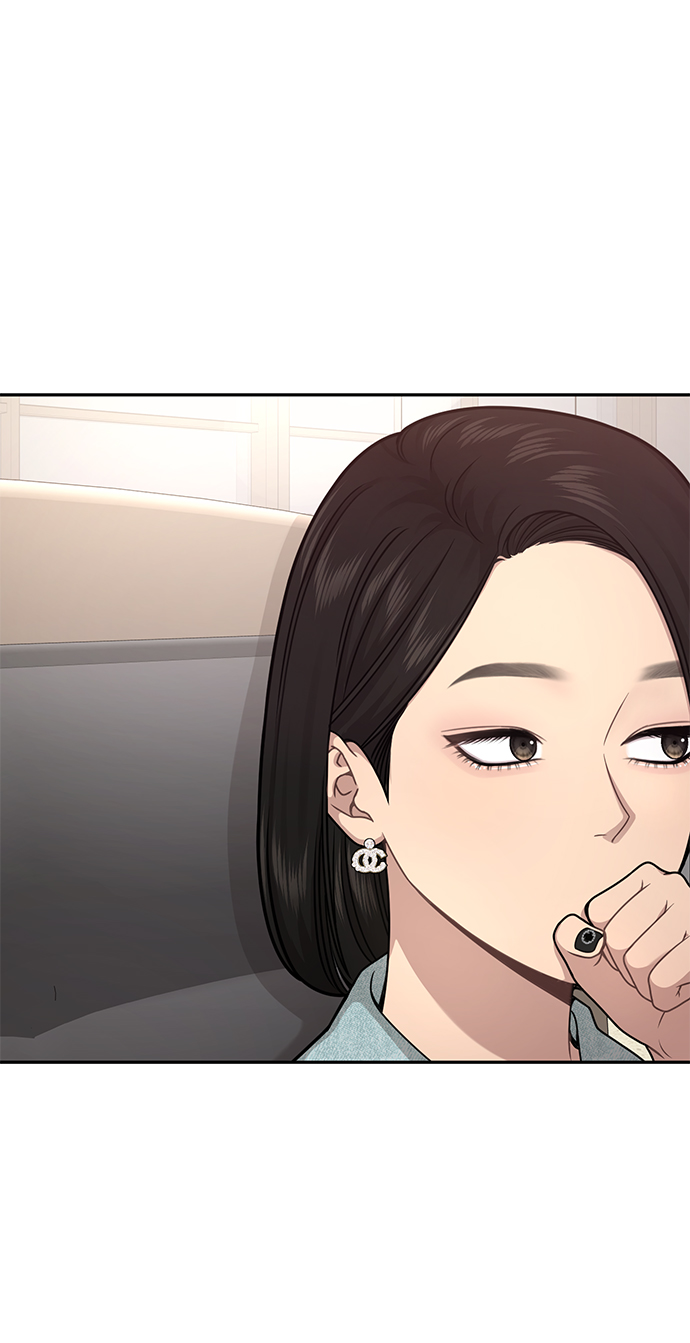 [第68话] 时尚审批18
