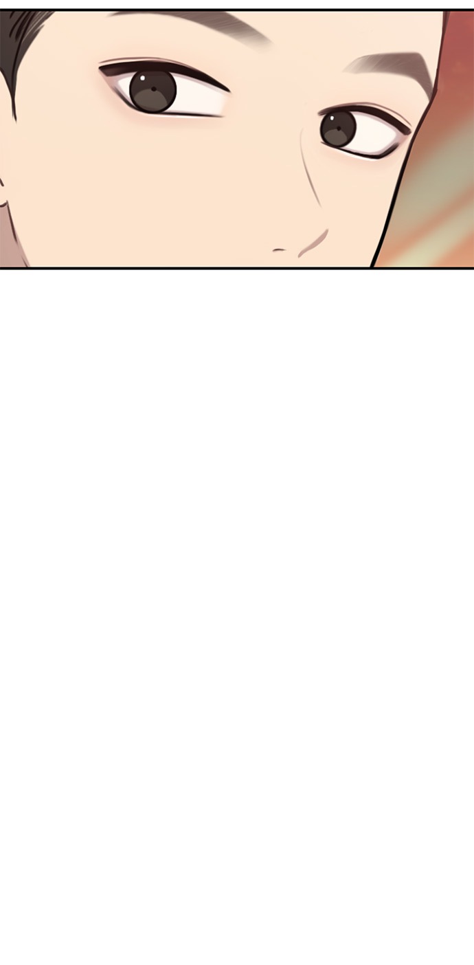[第5话] 时尚反击112