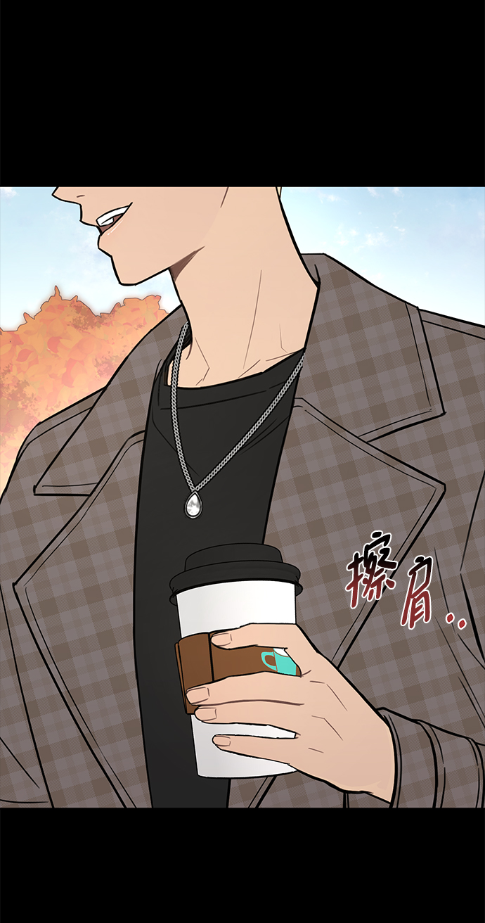 [第50话] 时尚作业展31