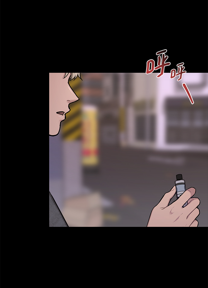 [第50话] 时尚作业展7