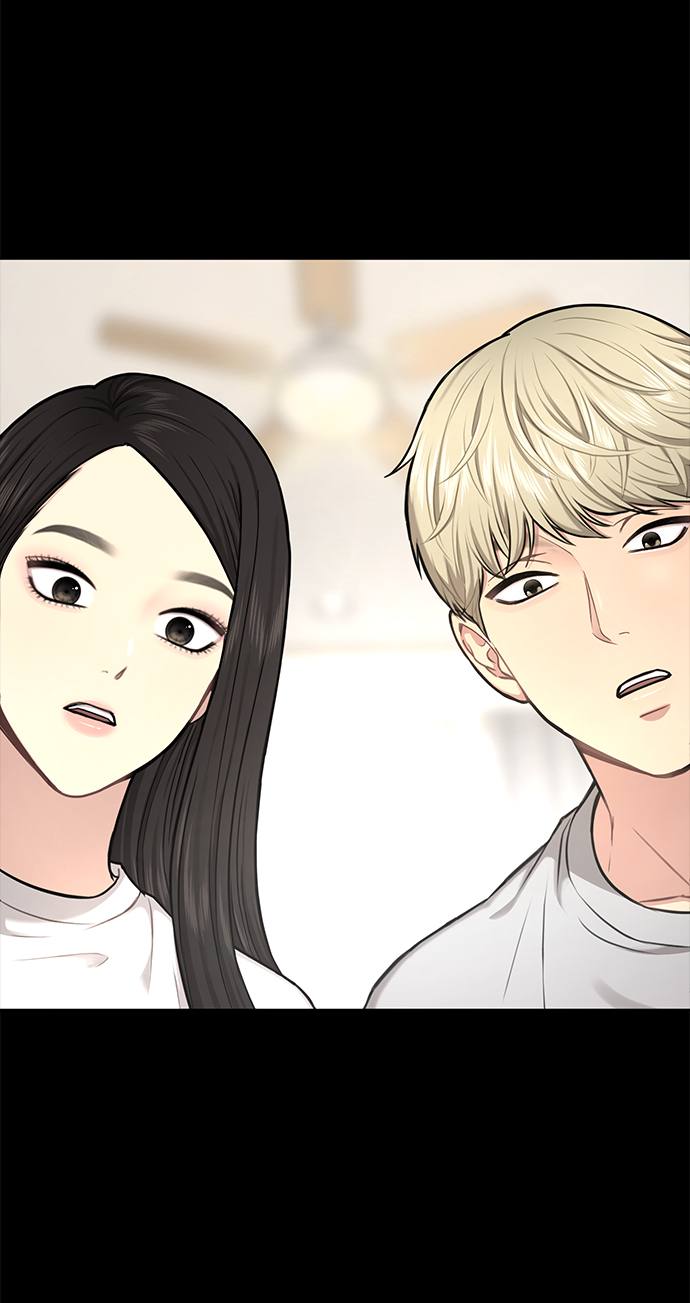 [第54话] 时尚创业41