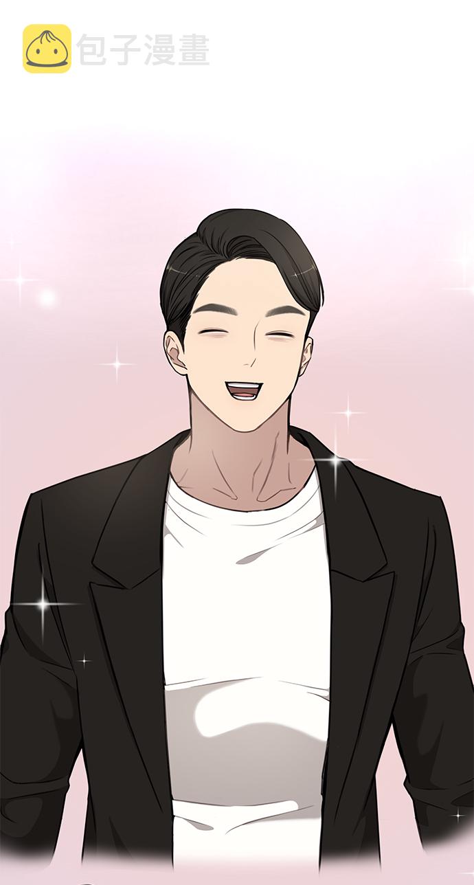 [第15话] 时尚妹妹28