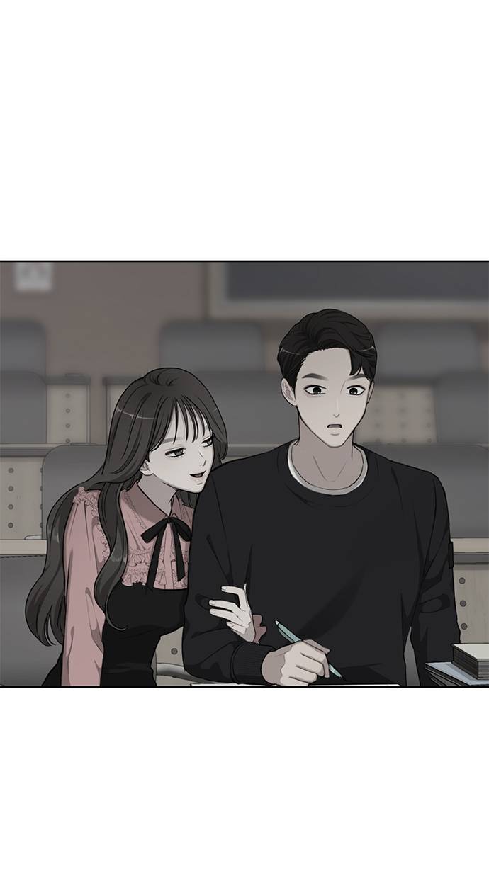 [第22话] 时尚经历26