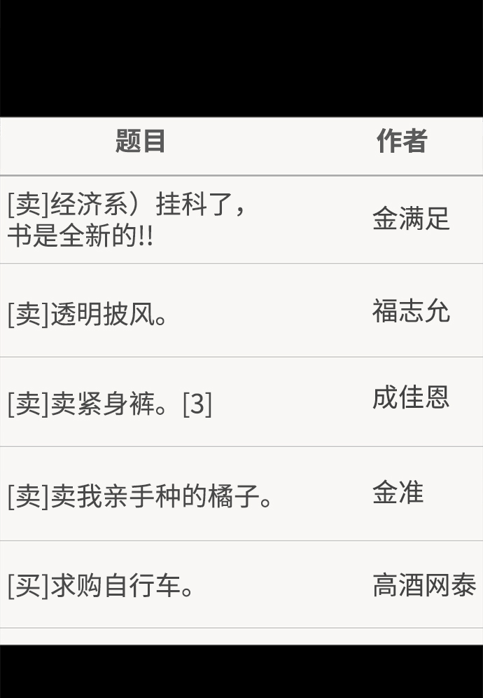 [第54话] 时尚创业19