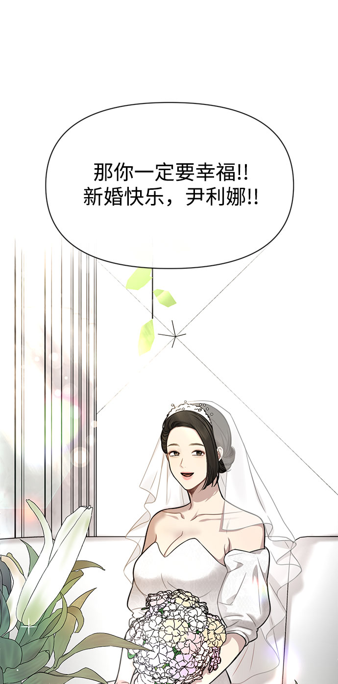 [第85话] 时尚婚礼5