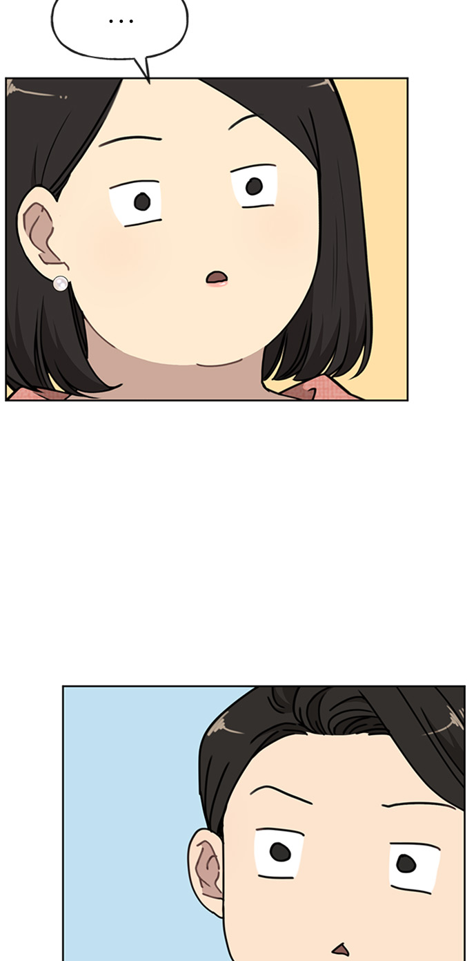 [第9话] 时尚混宿5