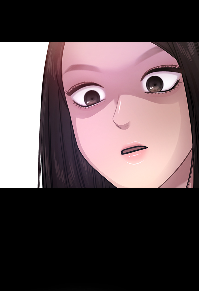 [第65话] 时尚闹事53
