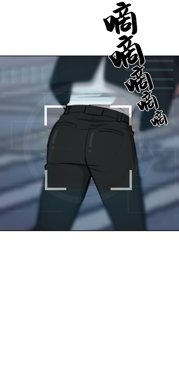 [第10话] 时尚老虎80